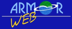 http://www.ARMOR-WEB.com