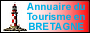 Annuaire du Tourisme en Bretagne