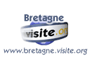 bretagne.visite.org
