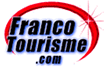 franco-tourisme