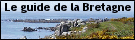 Annuaire et Guide de Bretagne, www.webbreton.com