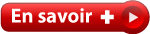 savoir-plus