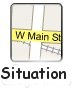click pour voir sur google map
